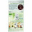 Garnier NUTRISSE Garnier Θρεπτική Κρέμα Χρώματος Μαλακή Καστανό 415 (Raspberry Truffle) 19