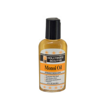 Aceite Hollywood, Monoi, 2 Onzas