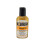 Aceite Hollywood, Monoi, 2 Onzas 1