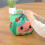 Cocomelon Muzikale Dokter Check-up Set 2