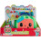 Cocomelon Muzikale Dokter Check-up Set 5