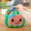 Cocomelon Muzikale Dokter Check-up Set 4