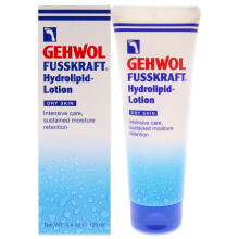 GEHWOL Hydrolipid Lotion