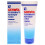 Gehwol GEHWOL Hydrolipid Lotion 1