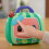 Cocomelon Muzikale Dokter Check-up Set 3