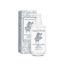 Crabtree & Evelyn Nantucket Briar Bodylotion 250 ml
