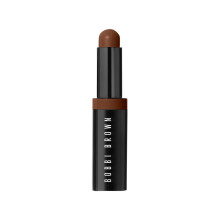 Bobbi Brown Huid Concealer Stick | Langdurige crθmeconcealer voor donkere kringen en verkleuringen | 12 uur draagtijd 0,11 ounce koele espresso