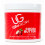 UltraGlow Kakaobutter 270 g (Packung mit 2) 1
