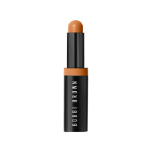 Bobbi Brown Huid Concealer Stick | Langdurige crθmeconcealer voor donkere kringen en verkleuringen | 12 uur draagtijd 0,11 ounce walnoot