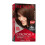 Revlon X2 Revlon 3D Colour Gel Permanent Colorsilk Medium Rich Brown 47 1