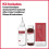 Revlon X2 Revlon 3D Colour Gel Permanent Colorsilk Medium Rich Brown 47 4