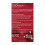 Revlon X2 Revlon 3D Colour Gel Permanent Colorsilk Medium Rich Brown 47 2