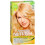 Garnier GARNIER NUTRISSE HONING BOTER 1