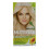 Garnier Garnier Nutrisse Haarfarbe, 111 Extra-Hell Aschblond 1 Stück (Packung mit 2) 1