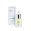 Rosa Graf Forty + Serum 0.5 Oz 1