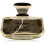 Al Haramain AL HARAMAIN BELLE van Al Haramain 4