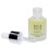 Rosa Graf Forty + Serum 0.5 Oz 3