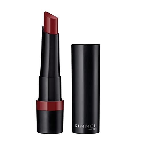 Rimmel Max Factor Creme Puff Deep Beige 42