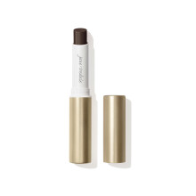 jane iredale ColorLuxe Hydrating Cream Lipstick, Crème, Pigmentrijke Lipkleur voor Gewichtsloze Hydratatie