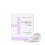 HYPERFADE by ZitSticka, Microdart Patch to Fade Post-Zit Dark Spots (4 Pack) 1