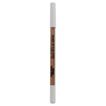 Artist Color Pencil - 104 All Around White av Make Up For Ever för kvinnor - 0.04 oz smink