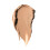 Revlon Revlon PhotoReady Concealer, Medium Deep 0.11 oz (Pack of 2) 5