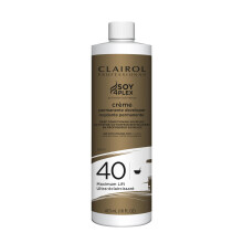 Clairol Professional Crème 40 volume Haarontwikkelaar, 16 oz