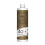 Clairol Clairol Professional Crème 40 volume Haarontwikkelaar, 16 oz 1