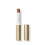 Jane Iredale jane iredale ColorLuxe Hydrating Cream Lipstick Copper Dune 1