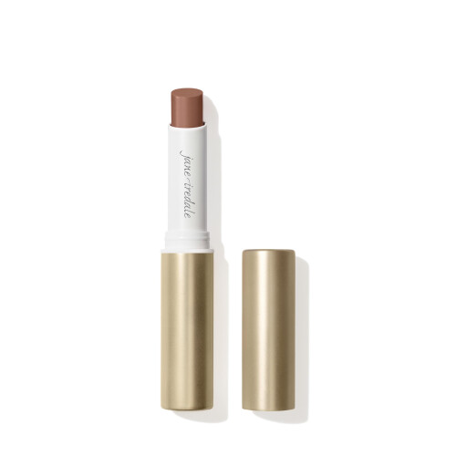 Jane Iredale jane iredale ColorLuxe Hydrating Cream Lipstick Copper Dune