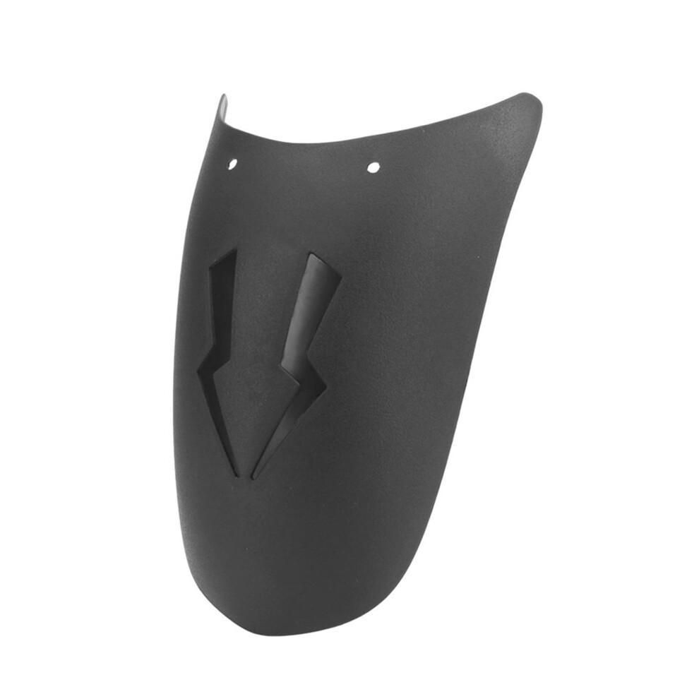 Motorcycle Mud Flap Universal Rear And Front Wheel Extension Fender Mudguard Splash Guard Lengthen Front Fender Size B 9119770824929