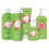 ATITUD BBL BTH PASTÈQUE (6x16.00) 4