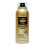 (80ml) EBIN WONDER LACE BOND WIG ADHESIVE SPRAY - SENSITIVE (80ml | 180ml) 1