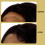 (80ml) EBIN WONDER LACE BOND WIG ADHESIVE SPRAY - SENSITIVE (80ml | 180ml) 4
