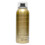 (80ml) EBIN WONDER LACE BOND WIG ADHESIVE SPRAY - SENSITIVE (80ml | 180ml) 2