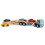 Tender Leaf Toys - Auto transporter - DAM 4
