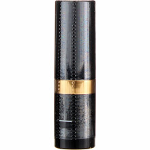 Revlon Super Lustrous Lipstick Pearl, Smoky Rose (245), 0.15 Ounce
