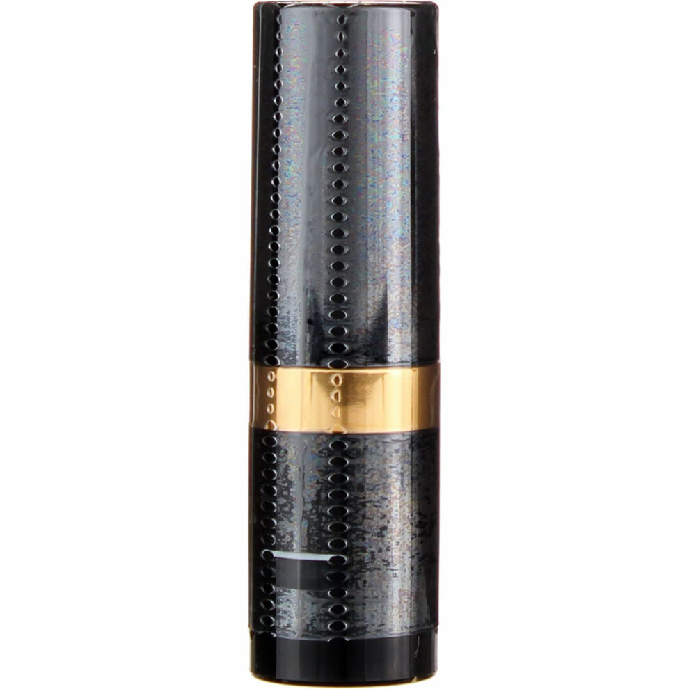 Revlon Super Lustrous Lipstick Pearl, Smoky Rose (245), 0.15 Ounce