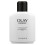 Olay Olay Complete Daily Moisturizer with Sunscreen, Normal, 6.0 Fl Oz 1