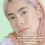 HYPERFADE by ZitSticka, Microdart Patch to Fade Post-Zit Dark Spots (4 Pack) 3