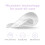 HYPERFADE by ZitSticka, Microdart Patch to Fade Post-Zit Dark Spots (4 Pack) 2