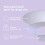 HYPERFADE by ZitSticka, Microdart Patch to Fade Post-Zit Dark Spots (4 Pack) 5