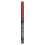 Rimmel Rimmel London Lasting Finish Exaggerate Lip Liner 045 1