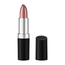 Rossetto Long Lasting Iced Rose