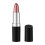 Rimmel Rossetto Long Lasting Iced Rose 1