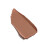 Jane Iredale jane iredale ColorLuxe Hydrating Cream Lipstick Copper Dune 2