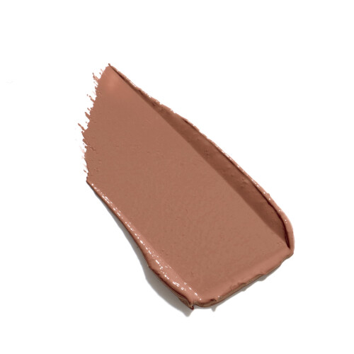 Jane Iredale jane iredale ColorLuxe Hydrating Cream Lipstick Copper Dune 1
