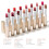 Jane Iredale jane iredale ColorLuxe Hydrating Cream Lipstick Copper Dune 5