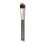 Jane Iredale jane iredale Pro Series Liquid Complexion Brush, Medium, Platt Kosmetisk Borste för Makeup 1
