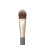 Jane Iredale jane iredale Pro Series Liquid Complexion Brush, Medium, Platt Kosmetisk Borste för Makeup 2